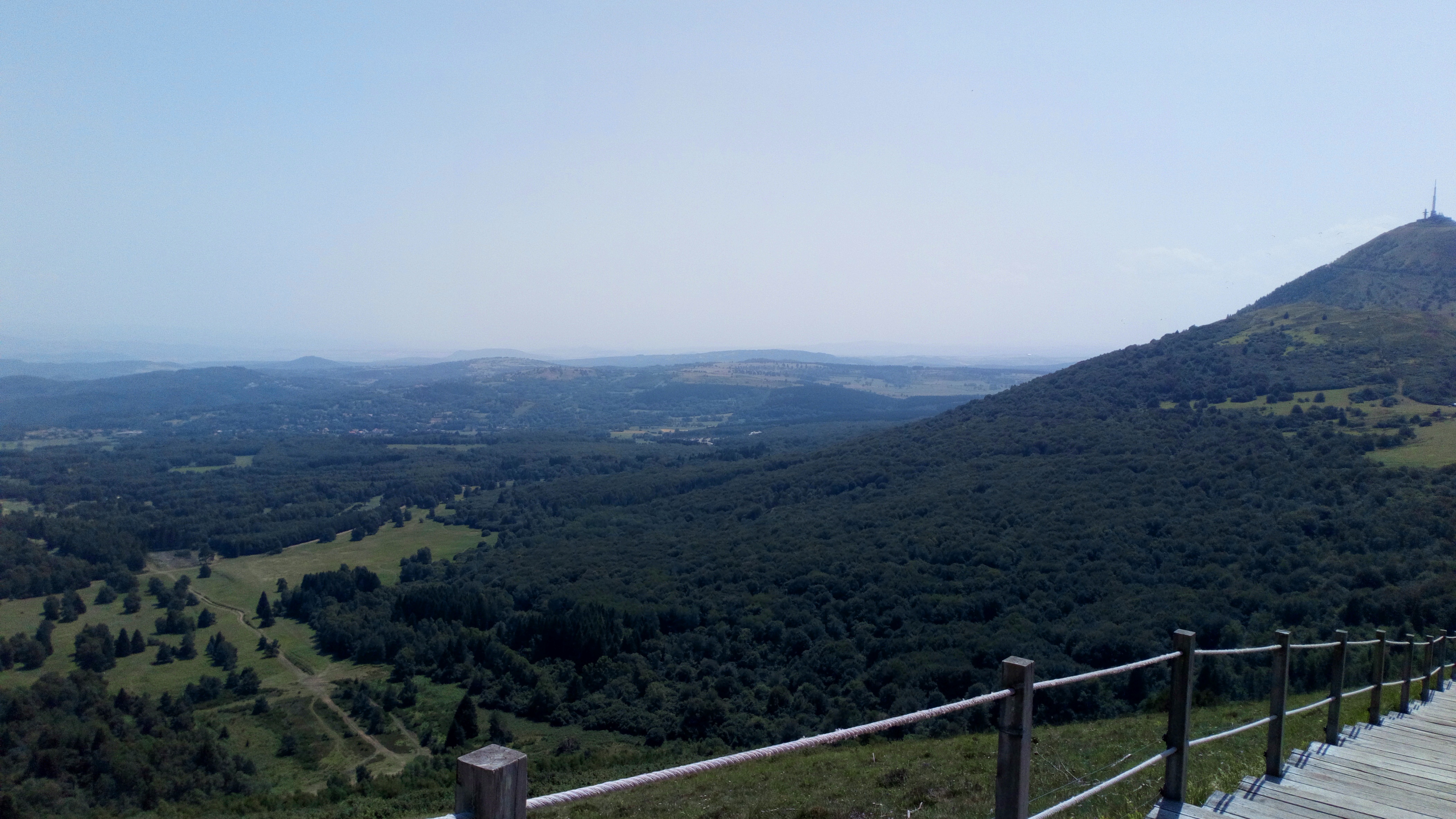 Photo n° 9 de l'avis de Carine.a fait le 23/07/2019 à 20:16