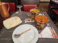 Les plus récentes photos du Restaurant Le Roi Indien à Choisy-le-Roi - n°6
