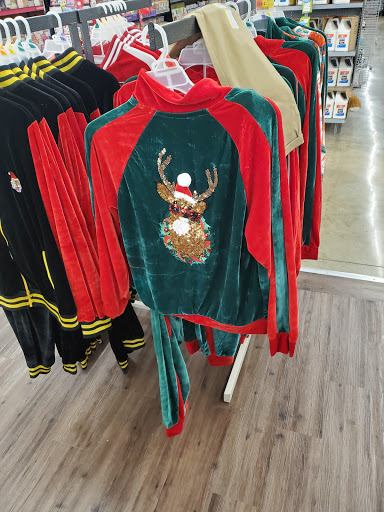 Department Store «Walmart Supercenter», reviews and photos, 1575 Coshocton Ave, Mt Vernon, OH 43050, USA