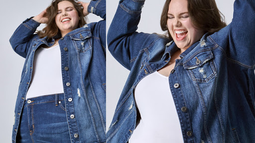 Clothing Store «Torrid», reviews and photos, 1299 Tyler St, Riverside, CA 92503, USA