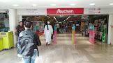 Traîteur Auchan Fontenay-sous-Bois Fontenay-sous-Bois