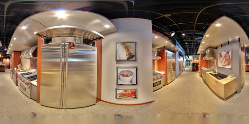 Appliance Store «University Electric Home Appliance Center», reviews and photos, 1500 Martin Ave, Santa Clara, CA 95050, USA