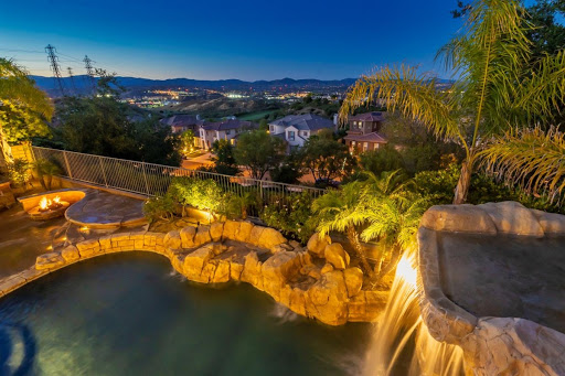 Jerod Mayer - REMAX of Santa Clarita & REMAX of Valencia image