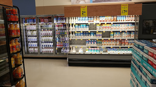 Supermarket «Cub Foods - Quarry», reviews and photos, 1540 New Brighton Blvd, Minneapolis, MN 55413, USA