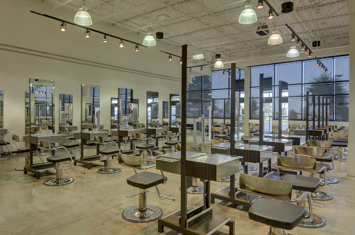 Beauty School «imagine of Little Rock, A Paul Mitchell Partner School», reviews and photos