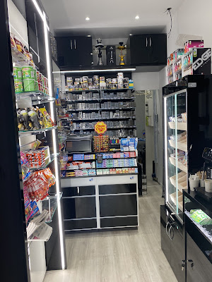 Le SMART à Lyon