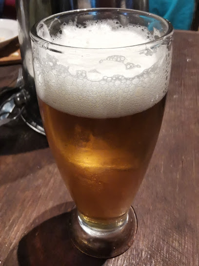 Cervecería Don Ramon