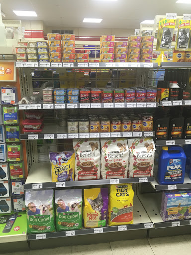Convenience Store «7-Eleven», reviews and photos, 900 New Rd, Northfield, NJ 08225, USA