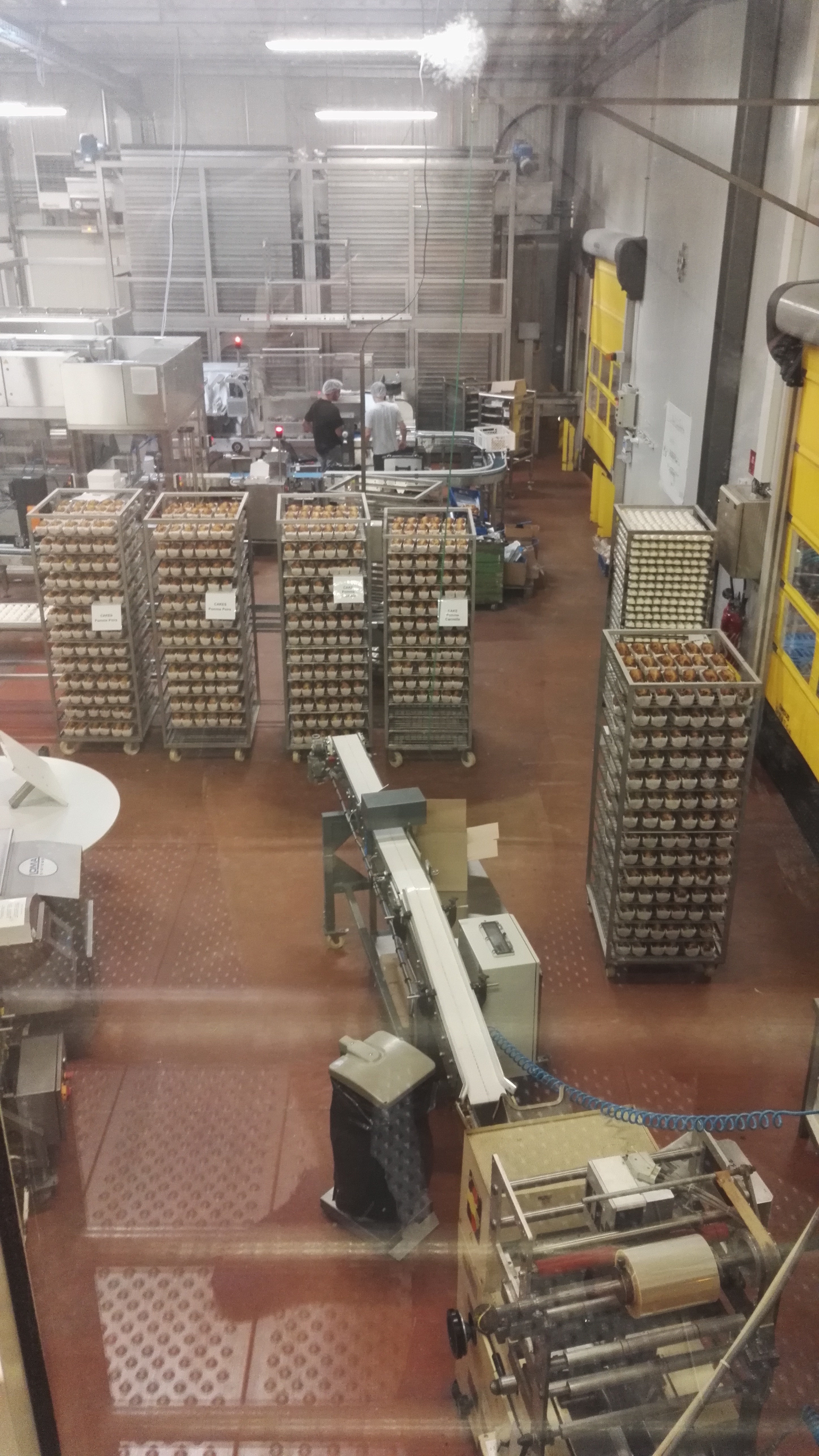 Photo n° 8 de l'avis de Julie.a fait le 01/08/2017 à 16:09
