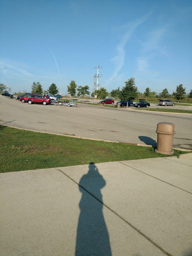 Nature Preserve «Hidden Oaks Conservation Area», reviews and photos, 419 Trout Farm Rd, Bolingbrook, IL 60440, USA