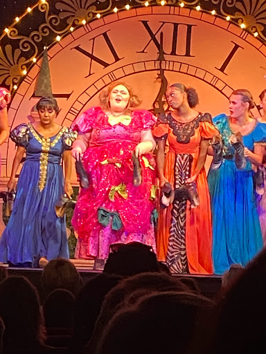 Performing Arts Theater «Theatre by the Sea», reviews and photos, 364 Cards Pond Rd, Wakefield, RI 02879, USA