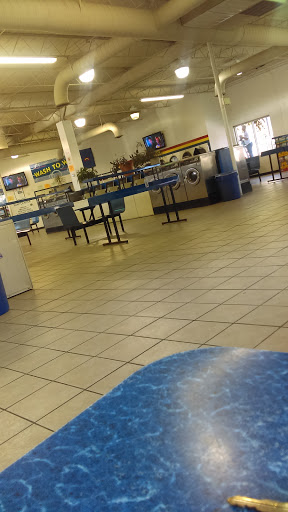 Car Wash «Soaps N Suds», reviews and photos, 2515 Colley Ave, Norfolk, VA 23517, USA