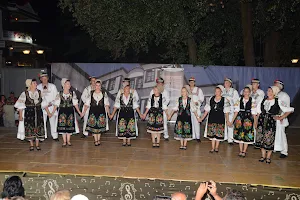 Kostoski Tourist Bureau/Guide/Festivals (Folklore, Choir, Majorette, Band) image