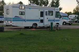 River Park Campground image