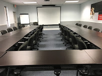 BIZ Needz USA - Venue Center & Offices - Photo 3 - Car repair in Hamilton Township, NJ, Trenton