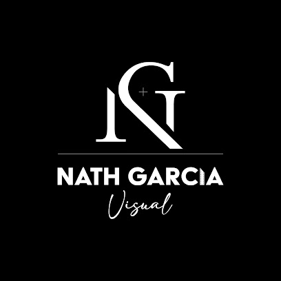 Nath Garcia Visual