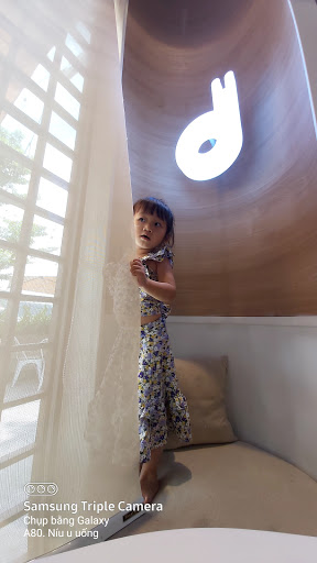 Top 18 cửa hulala hàng bông Huyện Nhơn Trạch Đồng Nai 2022