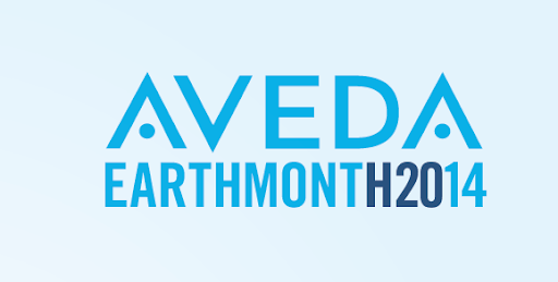 Beauty Salon «Salon Secrets Spa», reviews and photos, 827-829 E Baltimore Pike, Kennett Square, PA 19348, USA