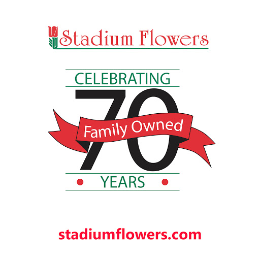 Florist «Stadium Flowers», reviews and photos, 20728 WA-99, Lynnwood, WA 98036, USA