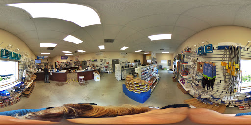 Appliance Parts Supplier «Appliance Parts Depot», reviews and photos, 2705 Ace Rd, Orlando, FL 32804, USA