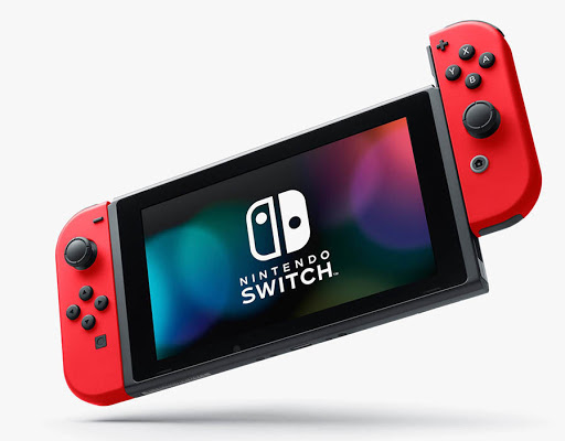 Distribution Service «LATAM Games LLC.», reviews and photos, 7310 NW 41st St, Miami, FL 33166, USA