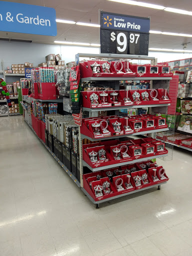 Discount Store «Walmart», reviews and photos, 280 Woodward Dr, Westminster, MD 21157, USA