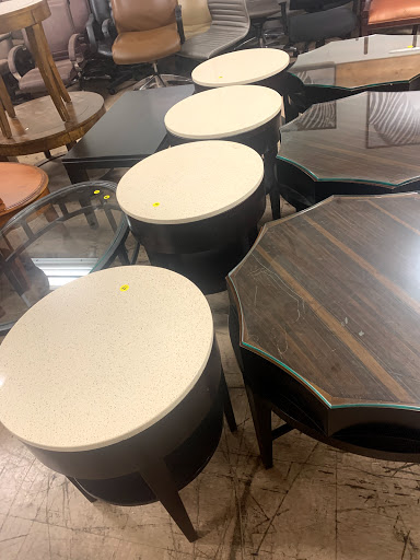 Used Furniture Store «Fort Pitt Hotel Furniture Liquidators», reviews and photos, 5150 W Roosevelt Rd, Chicago, IL 60644, USA