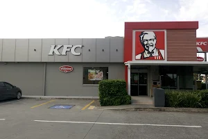 KFC Bundoora image