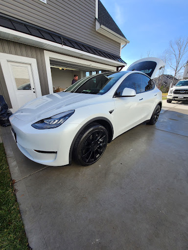 Affordable Auto Detailing RVA en Mechanicsville