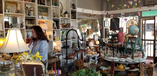 Coffee Shop «Concord Point Coffee», reviews and photos, 217 N Washington St, Havre De Grace, MD 21078, USA