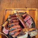 Photo n°1 de l'avis de Maria.r fait le 01/05/2024 à 13:16 sur le  Ristorante Pizzeria Il Colle è à Barberino di Mugello