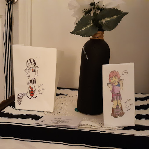 Day Care Center «La Petite Academy of Mill Creek, WA», reviews and photos, 13231 Bothell Everett Hwy, Mill Creek, WA 98012, USA