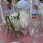 Photo n°23 de l'avis de Giuseppe.o fait le 03/06/2022 à 16:54 sur le  Castello Dal Pozzo à Oleggio Castello