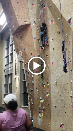 Gym «Life Time Fitness», reviews and photos, 1616 W Ruby Dr, Tempe, AZ 85284, USA