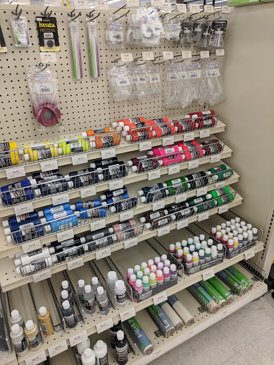 Art Supply Store «United Art & Education», reviews and photos, 7639 US-31, Indianapolis, IN 46227, USA