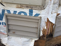 Beacon Building Products - Photo 8 - Car repair in Howell, MI, South Lyon