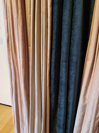 Furniture Store «west elm», reviews and photos, 5307 E Mockingbird Ln #100, Dallas, TX 75206, USA