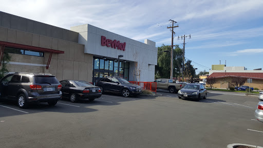 Wine Store «BevMo!», reviews and photos, 4700 El Camino Real, Los Altos, CA 94022, USA