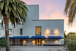Hotel Virginia Santa Barbara, Tapestry Collection by Hilton image