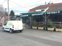 Photos du propriétaire du Restaurant L'ANNEXE à Creuzier-le-Vieux - n°1