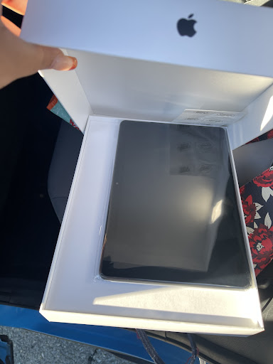 Electronics Store «Best Buy», reviews and photos, 20914 N Frederick Rd, Germantown, MD 20876, USA