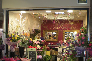 GREENSTOCK FLORISTS