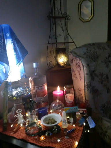 Grocery Store «Save-A-Lot», reviews and photos, 214 W Main St, Hancock, MD 21750, USA