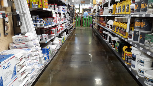 Hardware Store «Orchard Supply Hardware», reviews and photos, 2555 Charleston Rd, Mountain View, CA 94043, USA