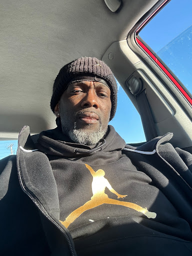 Explore bum tattoo ideas, creative tattoo ideas in Mobile, available at Brothers Ink Tattoo Parlor