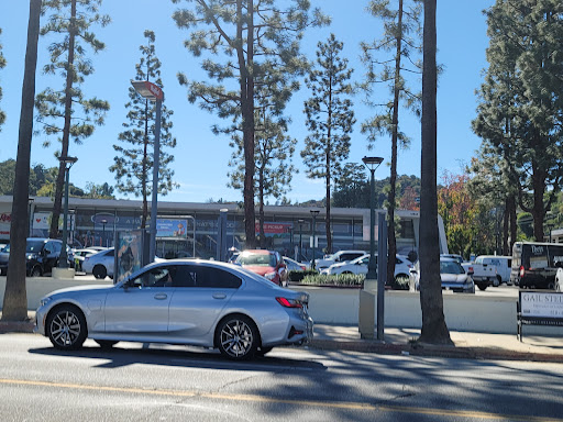 Grocery Store «Ralphs Fresh Fare», reviews and photos, 12842 Ventura Blvd, Studio City, CA 91604, USA