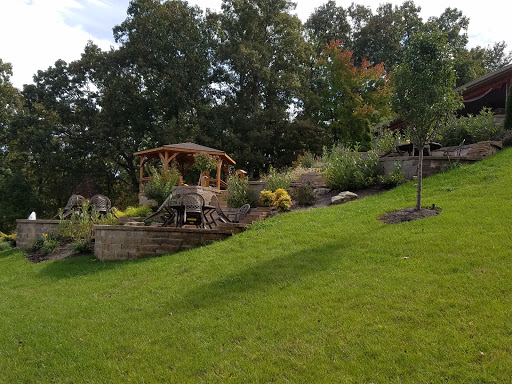 Winery «Seven Springs Winery», reviews and photos, 846 Winery Hills Estates, Linn Creek, MO 65052, USA