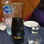 Photo n°5 de l'avis de Alan.i fait le 19/02/2023 à 09:36 sur le  Apparo à Perugia