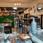 Photo n° 2 de l'avis de Where.m fait le 23/04/2023 à 16:34 pour L'Annexe Carcassonne à Carcassonne