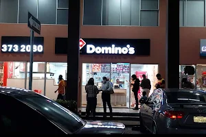 Domino's Pizza (Romería) image